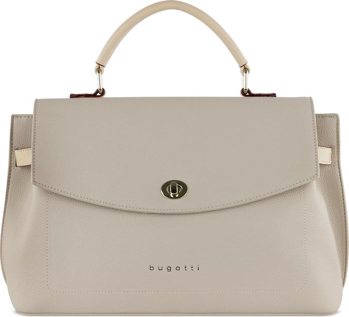Image du produit Bugatti Sac à bandoulière ELLA