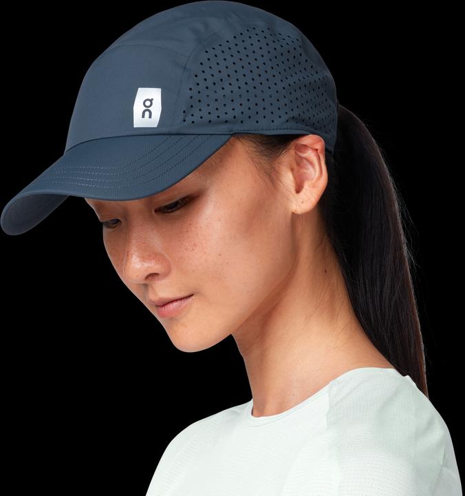 Produktbild On Running On-Cap (One Size)