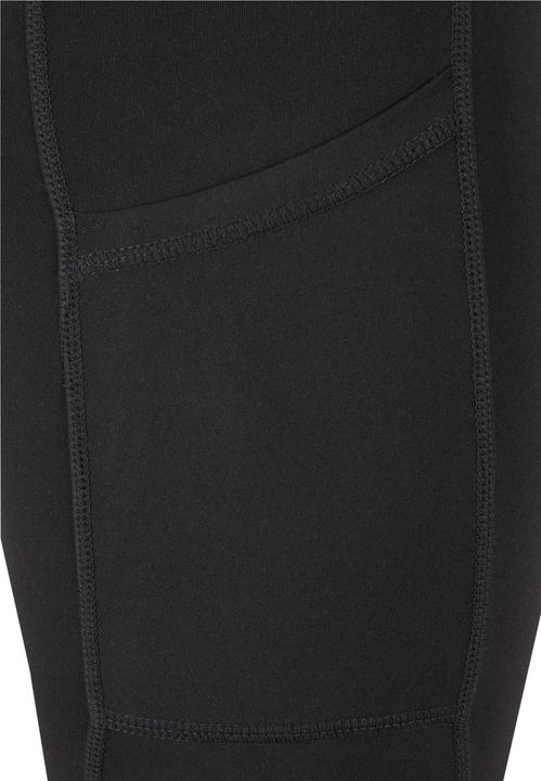 Image du produit Urban Classics Legging avec poche recyclé femme (XL)
