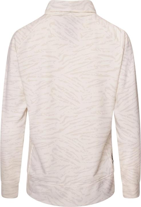 Produktbild Dare2b Offline Sweatshirt