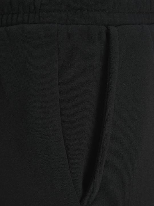 Actual product image JJXX JXAbbie Sweatpants (XL)