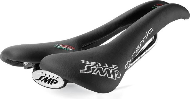 Selle Smp Dinamico