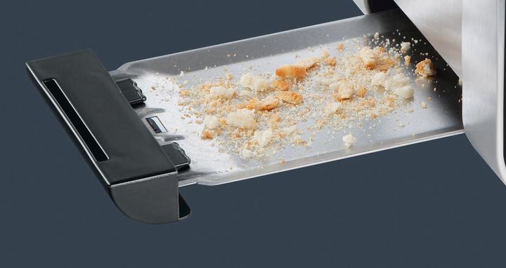Image du produit Siemens Tt86103