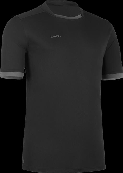 Immagine prodotto Kipsta R100 (XL)