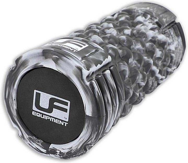 Image du produit Urban Fitness Rouleau de massage