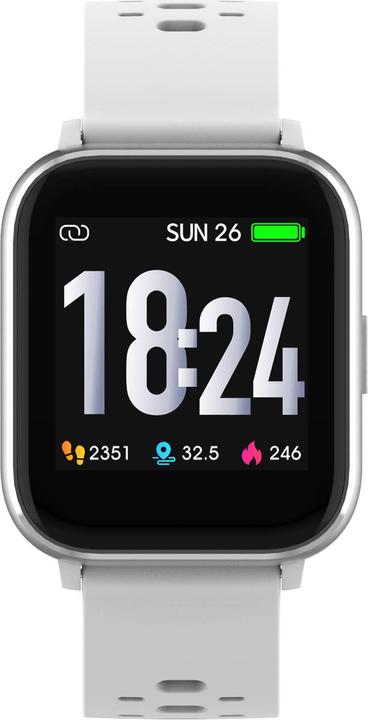 Produktbild Denver SW-163 (38 mm)