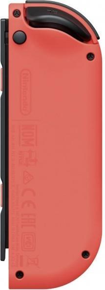 Produktbild Nintendo Joy-Con Set Blue/Red (Switch)