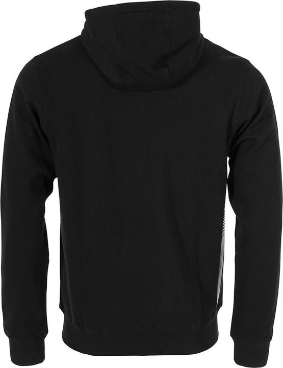 Immagine prodotto Stanno Felpa Base con cappuccio e zip integrale (164)