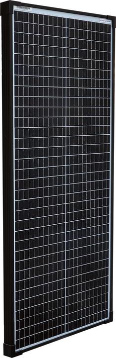 Immagine prodotto Enjoy solar Modulo solare monocristallino 80W/12V (80 W)