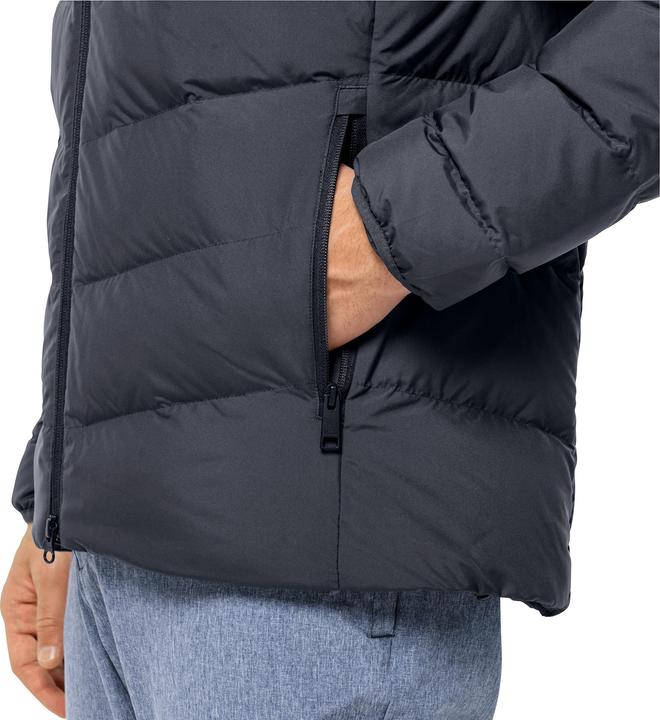Produktbild Jack Wolfskin Colonius Jkt M (XL)