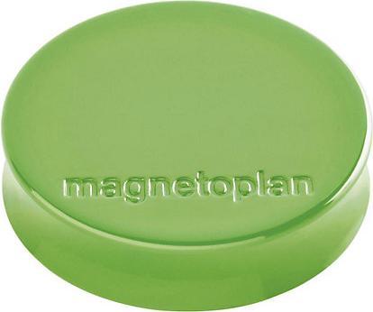 Può verde