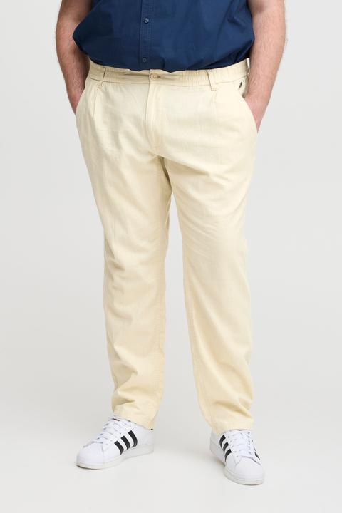 Image du produit Blend BHBPants 20717102 BB (W44/L30)