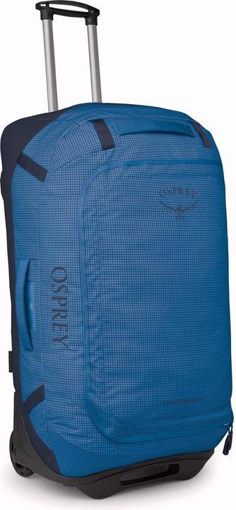 Image du produit Osprey Rolling Transporter 90 2 Rollen Reisetasche 78 cm (90 l, XL (à partir de 115l))