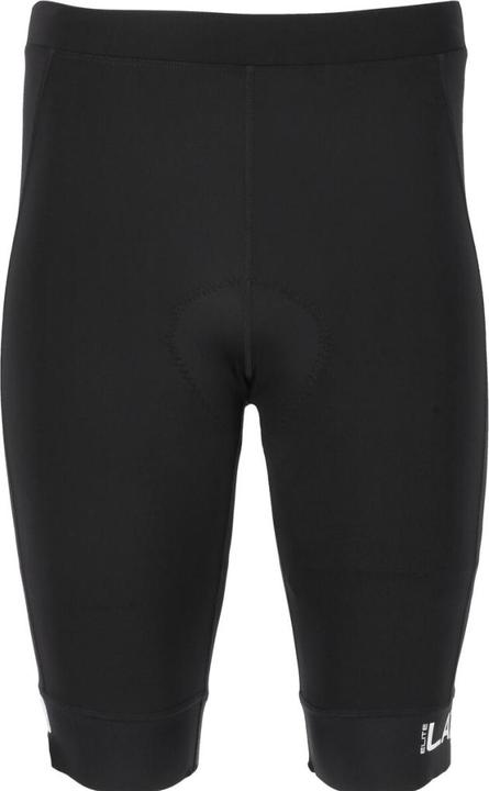 Produktbild Elite Lab Elite X1 (XL)