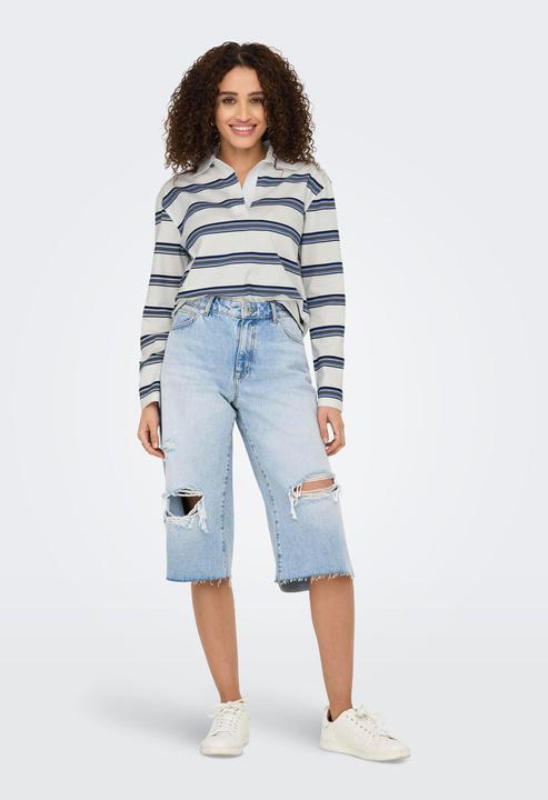 Actual product image JdY JDYDARLING Hemd Hemd (L)