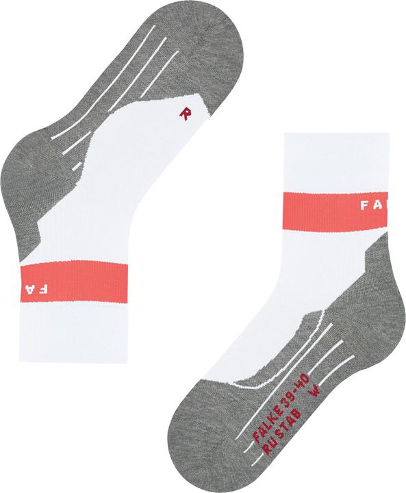 Image du produit Falke RU Compression Stabilizing Women Running (41 - 42)