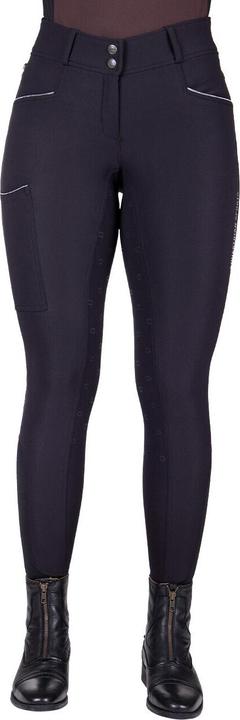 Qhp reithose full grip julin (42)