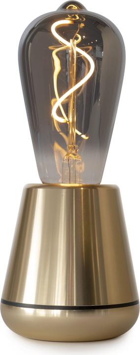 Tappetino Oro