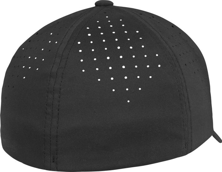 Produktbild Flexfit Perforated Cap (L, XL)