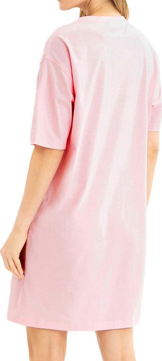 Produktbild Rösch Basic Nachthemd (42, XL)