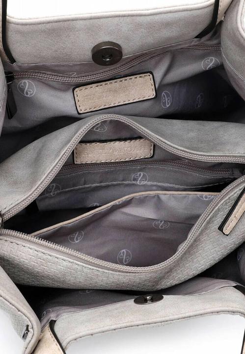 Image du produit Emily und Noah Surprise BIB (12 l)