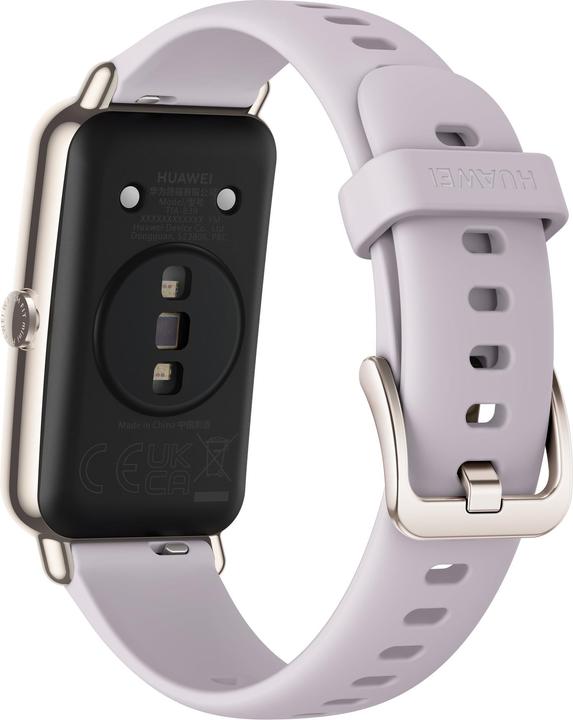 Image du produit Huawei Watch Fit Mini (37.30 mm)