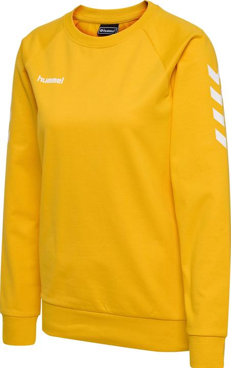 giallo sport