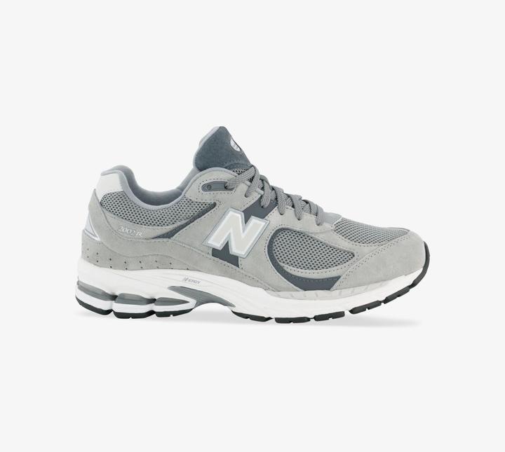 Produktbild New Balance 2002 RST (42)