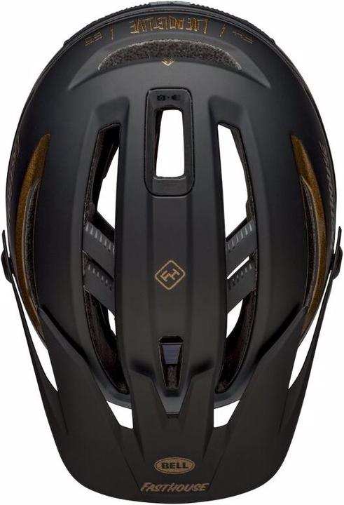 Actual product image Bell Sixer MIPS (55 - 59 cm)