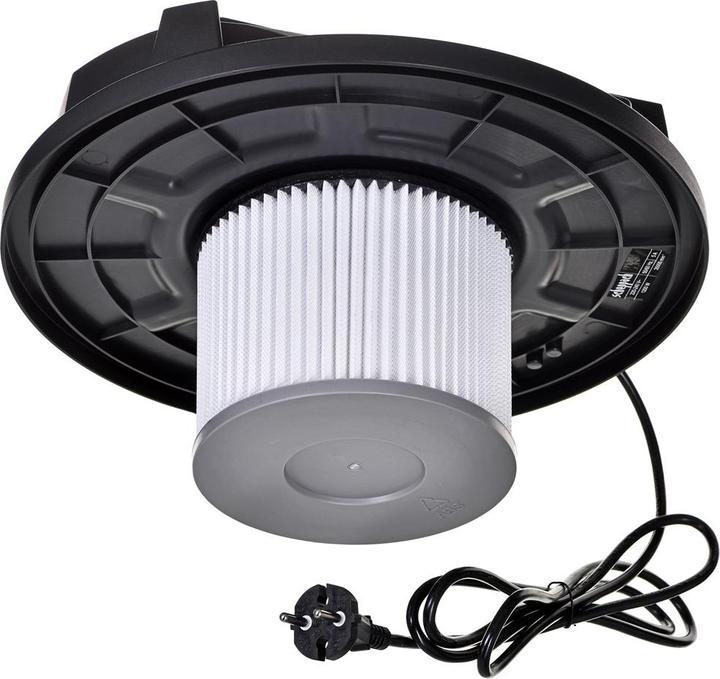 Image du produit Scheppach Système d'aspiration DC100 (Aspirateur sec)