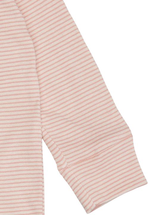 Image du produit loud + proud Combinaison pyjama milleraies (68)