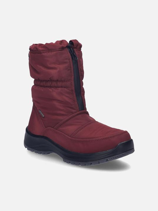 Produktbild Josef Seibel 91858-PL76 (45)