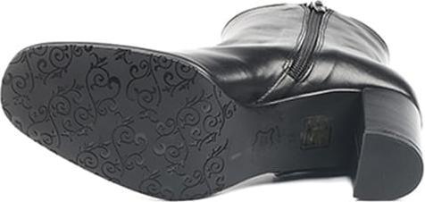 Actual product image Andrea Puccini 529739 (36)