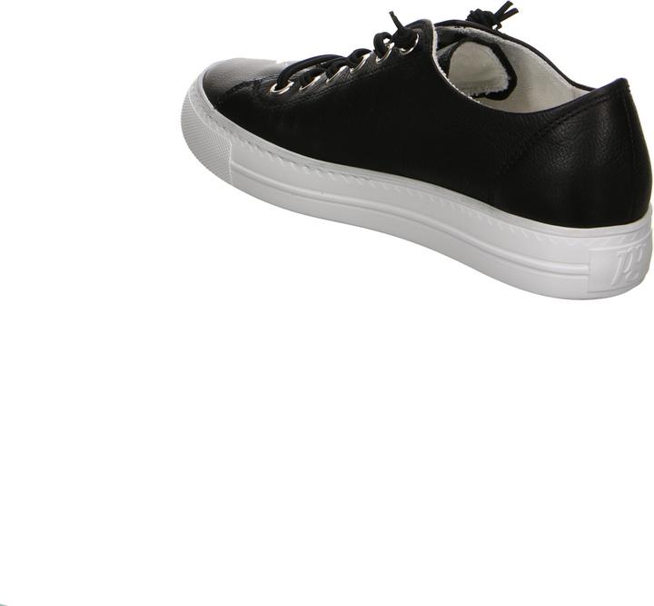 Image du produit Paul Green Baskets 4081-263 02 (38)