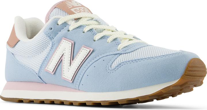 Actual product image New Balance GW500BGB (41)