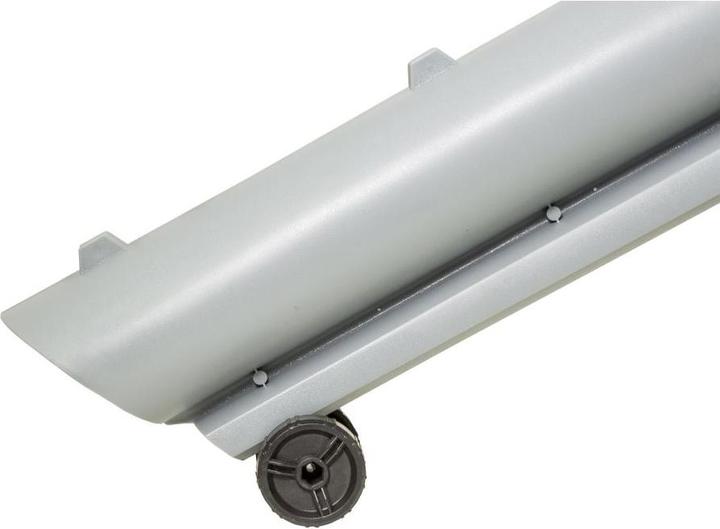 Image du produit Ikra Aspirateur de feuilles IEBV 3000 (Fonctionnement sur secteur, Souffleur de feuilles, Aspirateurs à feuilles, Aspirateurs et souffleurs)