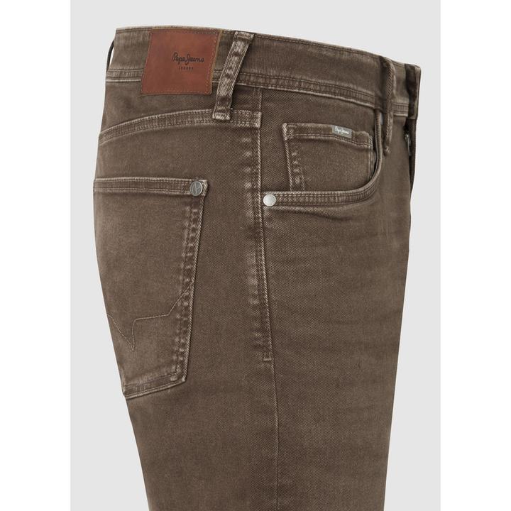 Actual product image Pepe Jeans 10018400 (W31/L32)