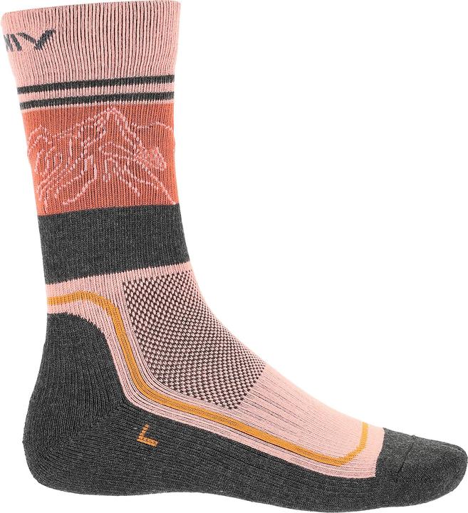 Actual product image MGA Viking (38 - 41)