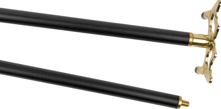 Produktbild Stradivari Queuebrücke