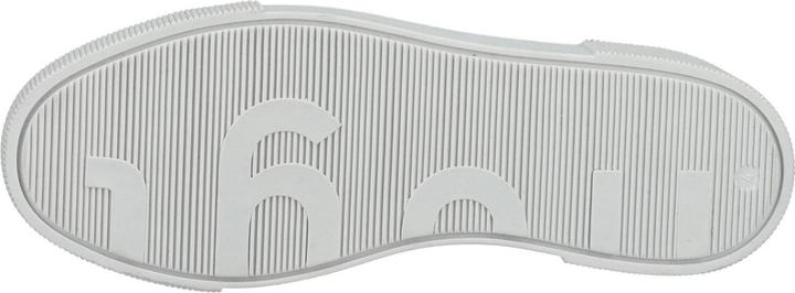 Produktbild Högl Sneaker (38.5)