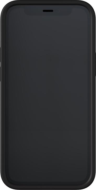 Actual product image Richmond & Finch Flower Show iPhone 12 Mini (Apple iPhone 12 mini)