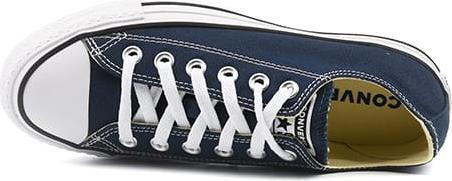 Image du produit Converse Chuck Taylor All Star OX (45)