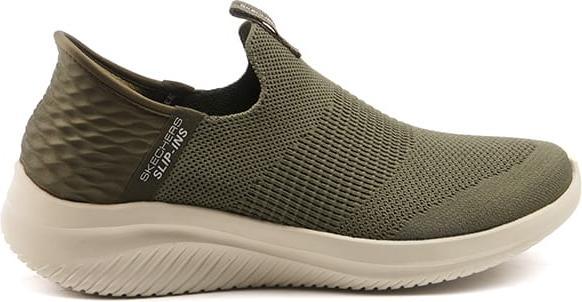 Actual product image Skechers Slip-Ins Ultra Flex 3.0 Cozy (39)