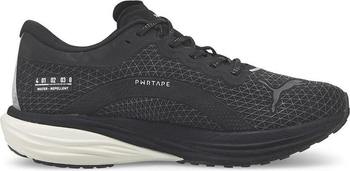 Produktbild Puma Deviate Nitro 2 WTR (42.5)