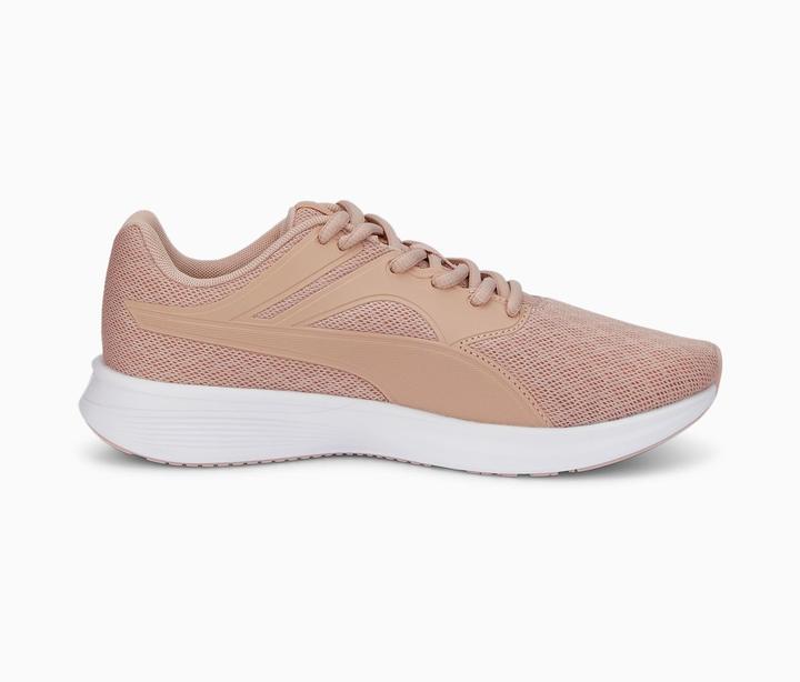Actual product image Puma Transport (37.5)