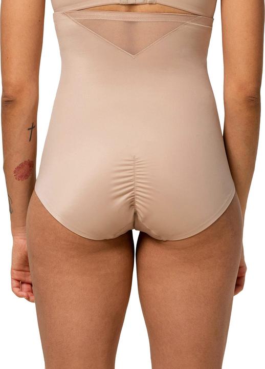 Actual product image Triumph Shaping briefs True Shape Sensation Super (36, pack of 2)