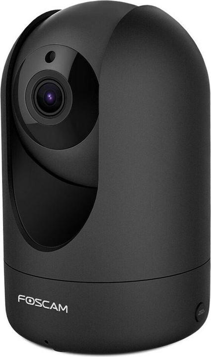 Produktbild Foscam R4M Super HD dual-band wifi IP camera netwerk camera (2560 x 1440 Pixels)