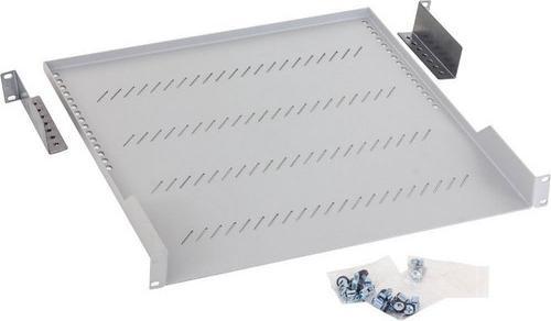 Produktbild Triton Rack-Shelf (belüftet)