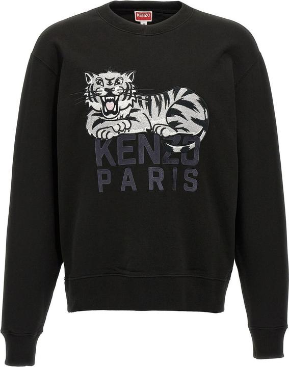 Kenzo FF55SW263.4MF