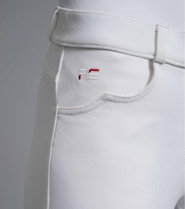 Produktbild Premier Equine Cassa (44)